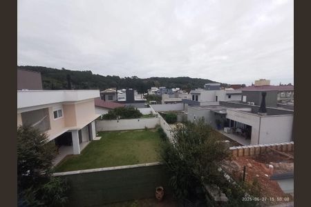 12_photo/9527423c57.ddc888bd64e343cb-ATLAS-d6068934-03b3-4e2e-80b6-46fbf5543d79.jpg de casa à venda com 2 quartos, 277m² em Cachoeira do Bom Jesus Leste, Florianópolis