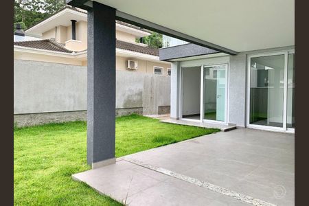 9_photo/9527423ce1.d7357f172e4e01f8-ATLAS-108d4019-ace5-4b74-b57e-03eb77cdb311.jpg de casa à venda com 4 quartos, 220m² em Cachoeira do Bom Jesus Leste, Florianópolis