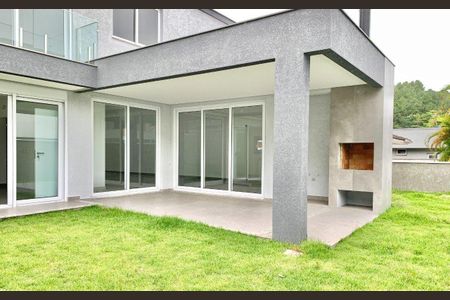 10_photo/9527423ce1.d7357f172e4e01f8-ATLAS-26df2fa6-78a8-4130-89dc-9aadbad6eb6e.jpg de casa à venda com 4 quartos, 220m² em Cachoeira do Bom Jesus Leste, Florianópolis