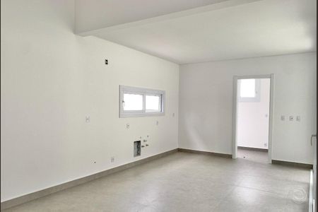 4_photo/9527423ce1.d7357f172e4e01f8-ATLAS-2fc21f2f-8d9a-4054-ab00-6a744fb70964.jpg de casa à venda com 4 quartos, 220m² em Cachoeira do Bom Jesus Leste, Florianópolis