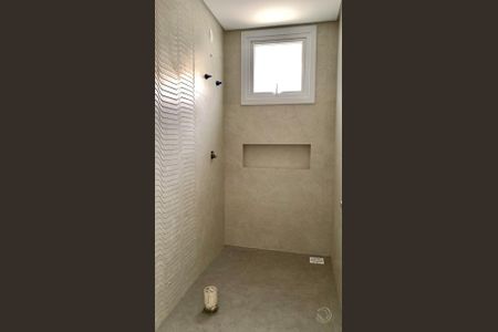 17_photo/9527423ce1.d7357f172e4e01f8-ATLAS-3530e865-38ca-4934-b2b1-abd710fe0841.jpg de casa à venda com 4 quartos, 220m² em Cachoeira do Bom Jesus Leste, Florianópolis