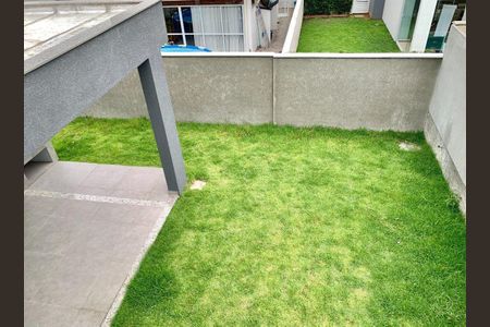 21_photo/9527423ce1.d7357f172e4e01f8-ATLAS-4fcc33f0-e60e-4b71-ae71-e39f1212116a.jpg de casa à venda com 4 quartos, 220m² em Cachoeira do Bom Jesus Leste, Florianópolis