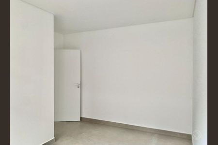 15_photo/9527423ce1.d7357f172e4e01f8-ATLAS-57fe1b16-fb17-402e-9a05-cef9dcba22e7.jpg de casa à venda com 4 quartos, 220m² em Cachoeira do Bom Jesus Leste, Florianópolis