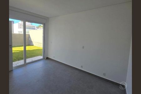 6_photo/9527423ce1.d7357f172e4e01f8-ATLAS-58ca886a-4e46-46b0-a3a8-99e4b17dd1d8.jpg de casa à venda com 4 quartos, 220m² em Cachoeira do Bom Jesus Leste, Florianópolis