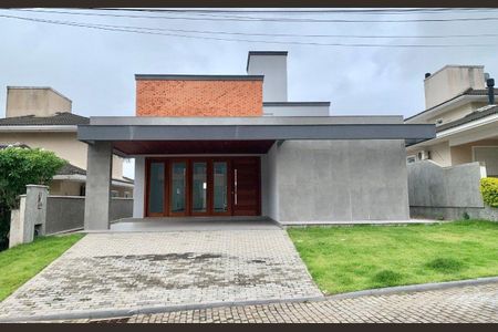 22_photo/9527423ce1.d7357f172e4e01f8-ATLAS-59219df0-2c03-4285-a37f-070f0cce9ab0.jpg de casa à venda com 4 quartos, 220m² em Cachoeira do Bom Jesus Leste, Florianópolis