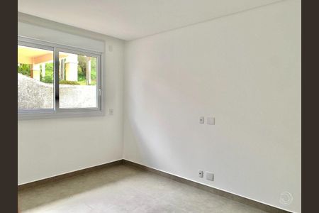 16_photo/9527423ce1.d7357f172e4e01f8-ATLAS-6a6d1140-95f2-44b0-b19d-29bcda74d287.jpg de casa à venda com 4 quartos, 220m² em Cachoeira do Bom Jesus Leste, Florianópolis