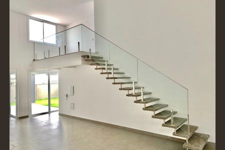 11_photo/9527423ce1.d7357f172e4e01f8-ATLAS-76179804-ef09-4b6b-98a3-6d4f4f0c0b68.jpg de casa à venda com 4 quartos, 220m² em Cachoeira do Bom Jesus Leste, Florianópolis