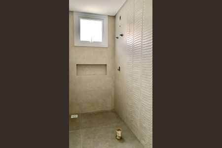 14_photo/9527423ce1.d7357f172e4e01f8-ATLAS-94207c64-287d-41d8-a2e0-fe704365a2eb.jpg de casa à venda com 4 quartos, 220m² em Cachoeira do Bom Jesus Leste, Florianópolis