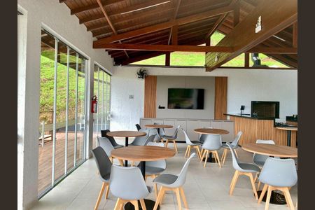 24_photo/9527423ce1.d7357f172e4e01f8-ATLAS-ae809b0f-b245-42d0-8e4f-2856ba13d751.jpg de casa à venda com 4 quartos, 220m² em Cachoeira do Bom Jesus Leste, Florianópolis