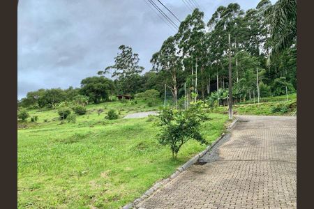 28_photo/9527423ce1.d7357f172e4e01f8-ATLAS-b01ecc41-12bc-4c1a-b8e8-815aa92a6e9c.jpg de casa à venda com 4 quartos, 220m² em Cachoeira do Bom Jesus Leste, Florianópolis