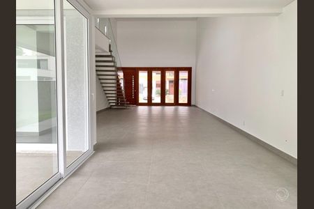 1_photo/9527423ce1.d7357f172e4e01f8-ATLAS-b66c1ce6-cf0a-4e26-9ad3-3c5d120a603d.jpg de casa à venda com 4 quartos, 220m² em Cachoeira do Bom Jesus Leste, Florianópolis