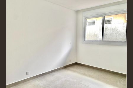 13_photo/9527423ce1.d7357f172e4e01f8-ATLAS-bae17ad1-4fa9-4672-ae84-585db7f24d93.jpg de casa à venda com 4 quartos, 220m² em Cachoeira do Bom Jesus Leste, Florianópolis