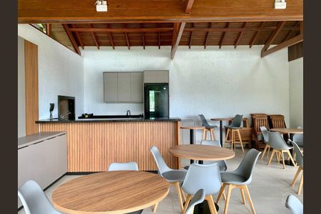 23_photo/9527423ce1.d7357f172e4e01f8-ATLAS-d4b5b9c5-d183-46a4-8de6-22fbc8e1df3b.jpg de casa à venda com 4 quartos, 220m² em Cachoeira do Bom Jesus Leste, Florianópolis