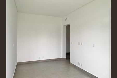 5_photo/9527423ce1.d7357f172e4e01f8-ATLAS-e9e79e34-9bb9-44d2-ab23-9c2c7031fb5d.jpg de casa à venda com 4 quartos, 220m² em Cachoeira do Bom Jesus Leste, Florianópolis