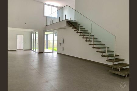 2_photo/9527423ce1.d7357f172e4e01f8-ATLAS-ed0ed19a-325b-4c81-b4f5-8fe6f419fb78.jpg de casa à venda com 4 quartos, 220m² em Cachoeira do Bom Jesus Leste, Florianópolis