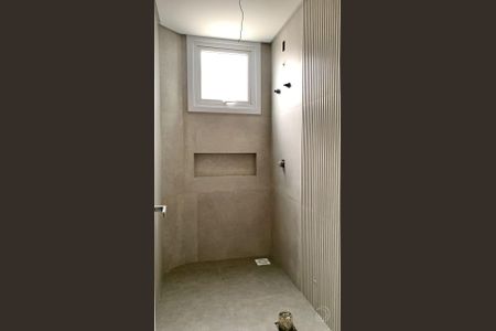 7_photo/9527423ce1.d7357f172e4e01f8-ATLAS-fb09463d-5749-4885-8615-75c353d5c2fc.jpg de casa à venda com 4 quartos, 220m² em Cachoeira do Bom Jesus Leste, Florianópolis