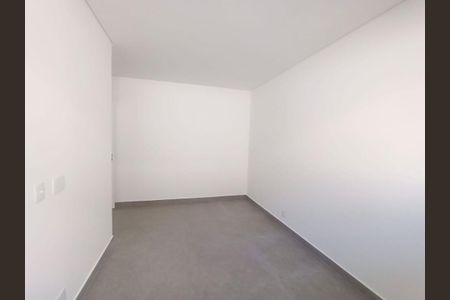 4_photo/9527423cf9.fdf02864cd7c2470-ATLAS-122db11e-da7a-4ee6-a3e7-54b70c196101.jpg de casa à venda com 4 quartos, 220m² em Cachoeira do Bom Jesus, Florianópolis