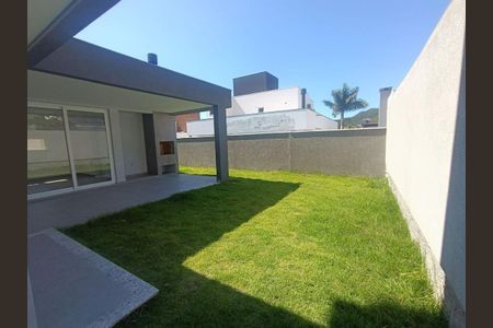 6_photo/9527423cf9.fdf02864cd7c2470-ATLAS-2d1010aa-c8f8-48ff-b1d8-2c7ff6fdb80b.jpg de casa à venda com 4 quartos, 220m² em Cachoeira do Bom Jesus, Florianópolis