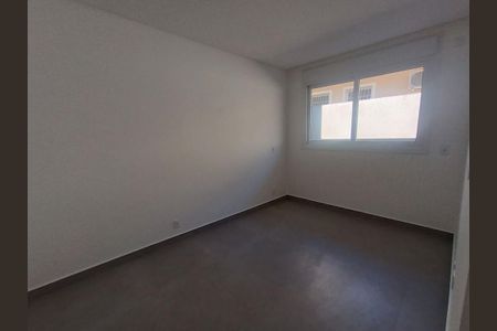 3_photo/9527423cf9.fdf02864cd7c2470-ATLAS-7ac73e4e-4183-48f9-9198-289eb6b6cdec.jpg de casa à venda com 4 quartos, 220m² em Cachoeira do Bom Jesus, Florianópolis