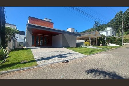 12_photo/9527423cf9.fdf02864cd7c2470-ATLAS-7d9f3b5e-feaf-4fc8-94dc-cee1e00827b3.jpg de casa à venda com 4 quartos, 220m² em Cachoeira do Bom Jesus, Florianópolis