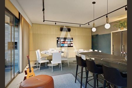 6_photo/9527423cfd.6708029a3cc588c2-ATLAS-6679bdbd-a26e-4eea-b5bb-a0f2170631fd.jpg de apartamento à venda com 2 quartos, 68m² em Cachoeira do Bom Jesus, Florianópolis