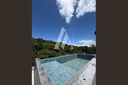 8_photo/9527423cfd.6708029a3cc588c2-ATLAS-8a16e536-16de-4e7c-a594-7ffe42705e7e.jpg de apartamento à venda com 2 quartos, 68m² em Cachoeira do Bom Jesus, Florianópolis