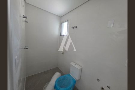 12_photo/9527423cfd.6708029a3cc588c2-ATLAS-ccc2e5d2-7215-4470-a2e7-bb33893f17c1.jpg de apartamento à venda com 2 quartos, 68m² em Cachoeira do Bom Jesus, Florianópolis