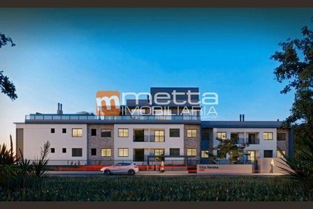 6_photo/9527423cff.2600e2030c9c1896-ATLAS-2aa5ddd3-ae8d-4f31-8ddf-428d7b5dbb2f.jpg de apartamento à venda com 2 quartos, 70m² em Cachoeira do Bom Jesus, Florianópolis