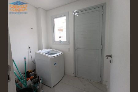 5_photo/9527423cff.2600e2030c9c1896-ATLAS-e5d2e665-6824-4b8e-94a8-0d1f874aec76.jpg de apartamento à venda com 4 quartos, 201m² em Cachoeira do Bom Jesus, Florianópolis