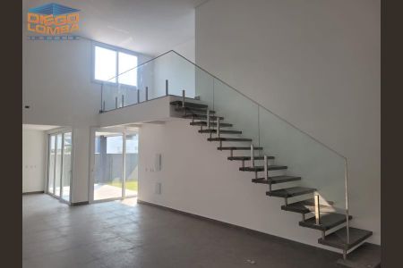 5_photo/9527423cff.f19e7b05102cddc5-ATLAS-1ebb8d08-b09a-40b2-bd46-fe974e9e8e64.jpg de casa à venda com 4 quartos, 204m² em Cachoeira do Bom Jesus Leste, Florianópolis