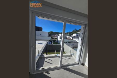 10_photo/9527423cff.f19e7b05102cddc5-ATLAS-3cd6ad7c-683a-4a18-a9aa-d9e104f38e86.jpg de casa à venda com 4 quartos, 204m² em Cachoeira do Bom Jesus Leste, Florianópolis