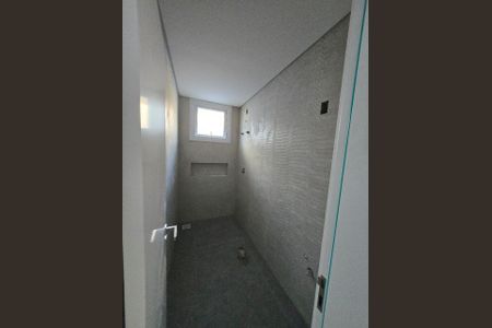 5_photo/9527423d21.e4f8c4892200b6ac-ATLAS-5d80c234-d5fe-433d-9dd2-5e08c06ce8a1.jpg de casa à venda com 4 quartos, 220m² em Cachoeira do Bom Jesus Leste, Florianópolis
