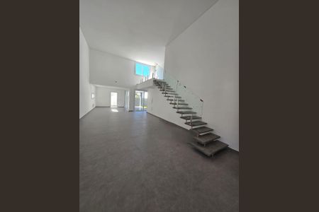 4_photo/9527423d21.e4f8c4892200b6ac-ATLAS-cbe885d6-1207-413e-9e1b-785daa649b1b.jpg de casa à venda com 4 quartos, 220m² em Cachoeira do Bom Jesus Leste, Florianópolis