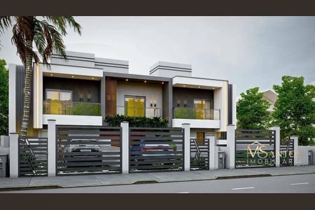 11_photo/9527423dd5.2f15d505e37c7ac5-ATLAS-2c75f9ca-e843-43a4-931c-5391990bc2eb.jpg de casa à venda com 3 quartos, 100m² em Cachoeira do Bom Jesus Leste, Florianópolis