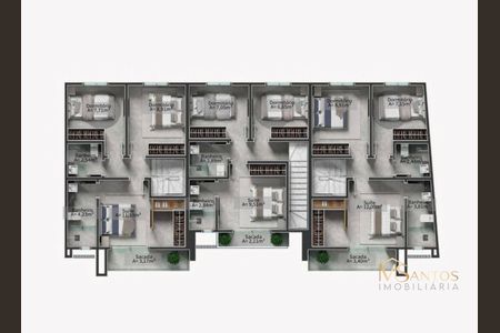 12_photo/9527423dd5.2f15d505e37c7ac5-ATLAS-6731c6cb-c1aa-4d1f-a60f-4e60ca61cf3e.jpg de casa à venda com 3 quartos, 100m² em Cachoeira do Bom Jesus Leste, Florianópolis