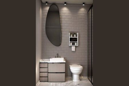 1_photo/9527423dd5.2f15d505e37c7ac5-ATLAS-cd4c1d70-4d26-4f44-a1d2-09f8b02dea5e.jpg de casa à venda com 3 quartos, 100m² em Cachoeira do Bom Jesus Leste, Florianópolis