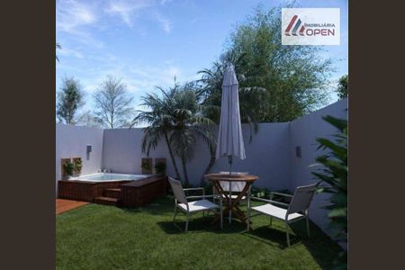 9_photo/9527423dd5.ceff8192393c33de-ATLAS-6397c10e-07e4-4357-8b1d-d48352a94d73.jpg de casa à venda com 3 quartos, 100m² em Cachoeira do Bom Jesus Leste, Florianópolis