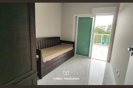 10_photo/9527423e93.1d63d3f001b6485f-ATLAS-34d5c488-a562-45d7-b7d4-e0645f6c7e45.jpg de apartamento à venda com 3 quartos, 150m² em Cachoeira do Bom Jesus Leste, Florianópolis