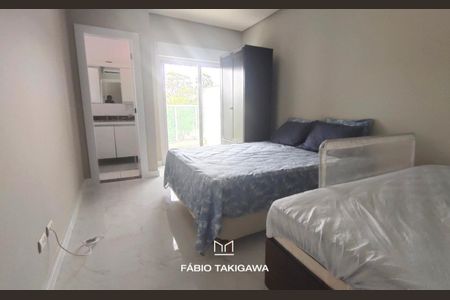 12_photo/9527423e93.1d63d3f001b6485f-ATLAS-3d3905cb-eddc-4fbf-9b50-5b2dc9da47e5.jpg de apartamento à venda com 3 quartos, 150m² em Cachoeira do Bom Jesus Leste, Florianópolis