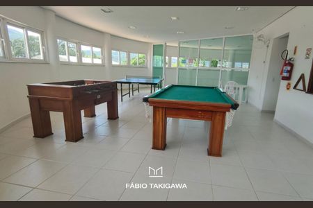 33_photo/9527423e93.1d63d3f001b6485f-ATLAS-6977adc2-5896-41a2-bed3-aa6ab8397eee.jpg de apartamento à venda com 3 quartos, 150m² em Cachoeira do Bom Jesus Leste, Florianópolis