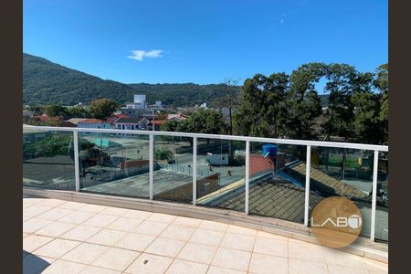 12_photo/9527423e93.86699ccd8bfdfba9-ATLAS-49470127-1204-4528-b71b-a034b2df4e3b.jpg de apartamento à venda com 3 quartos, 91m² em Cachoeira do Bom Jesus Leste, Florianópolis