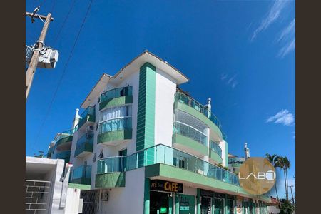 8_photo/9527423e93.86699ccd8bfdfba9-ATLAS-4a40c3d9-238d-4cf6-bd9f-7fd8c39e8e0a.jpg de apartamento à venda com 3 quartos, 91m² em Cachoeira do Bom Jesus Leste, Florianópolis