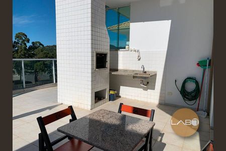 4_photo/9527423e93.86699ccd8bfdfba9-ATLAS-50de15f2-a327-4b12-b00a-3ff16cd1b6cc.jpg de apartamento à venda com 3 quartos, 91m² em Cachoeira do Bom Jesus Leste, Florianópolis