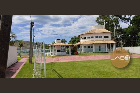 11_photo/9527423e93.86699ccd8bfdfba9-ATLAS-bea02da0-b653-488f-a791-d3979218dfd4.jpg de apartamento à venda com 3 quartos, 91m² em Cachoeira do Bom Jesus Leste, Florianópolis