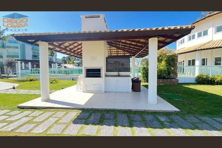 2_photo/9527423e93.8d9d2e8c4e07ca84-ATLAS-012d039d-71b5-4f3d-8bd0-c660ac642b5f.jpg de apartamento para alugar com 2 quartos, 75m² em Cachoeira do Bom Jesus Leste, Florianópolis