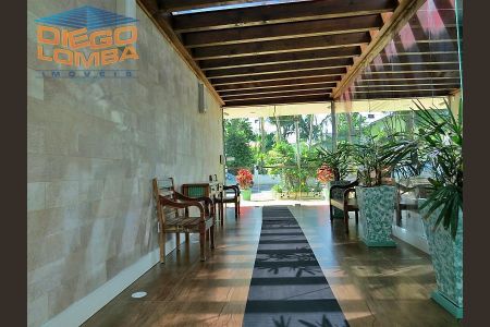 1_photo/9527423e93.8d9d2e8c4e07ca84-ATLAS-07b6db56-a2f8-447b-b20c-cb41607d5c37.jpg de apartamento à venda com 2 quartos, 91m² em Cachoeira do Bom Jesus Leste, Florianópolis