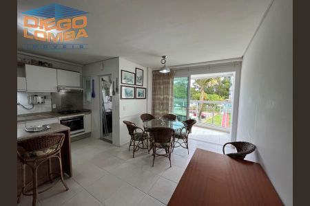 4_photo/9527423e93.8d9d2e8c4e07ca84-ATLAS-07c0b10d-0e93-4955-b828-68bbc27dce53.jpg de apartamento à venda com 3 quartos, 117m² em Cachoeira do Bom Jesus Leste, Florianópolis