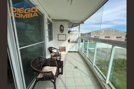 2_photo/9527423e93.8d9d2e8c4e07ca84-ATLAS-09591516-63e1-4f85-9832-78d5b9d46b1f.jpg de apartamento à venda com 3 quartos, 117m² em Cachoeira do Bom Jesus Leste, Florianópolis