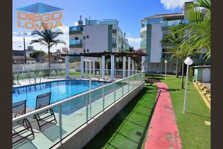 2_photo/9527423e93.8d9d2e8c4e07ca84-ATLAS-0baac184-37a8-4779-a6c1-0eef0f46d95b.jpg de apartamento à venda com 2 quartos, 91m² em Cachoeira do Bom Jesus Leste, Florianópolis