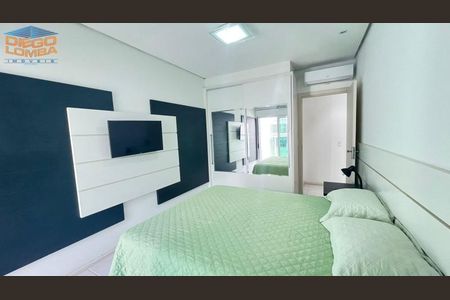 4_photo/9527423e93.8d9d2e8c4e07ca84-ATLAS-0c510967-df43-4d18-9240-c76eb46d2b5a.jpg de apartamento para alugar com 2 quartos, 75m² em Cachoeira do Bom Jesus Leste, Florianópolis